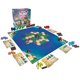 thumbnail image 2 of Juego de Mesa Survive The Island, 2 of 3