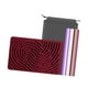 thumbnail image 1 of Tablero De Actividades Sensoriales Fidget, Divertido Y Relajante, Regalo Para Niños Y Adolescentes, Color Rojo, 1 of 3