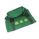 thumbnail image 5 of Bolsa para recoger frutas y verduras, resistente, para uso agrícola, práctico delantal de jardín, ajustable para el patio de los agricultores al aire Bolsa y círculo de acero, 5 of 5