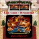 thumbnail image 1 of Soft Bedding Set with a Martial Arts Print Made of Polyester Fiber Serves Both Decorative And Warming Purposes, 1 of 5