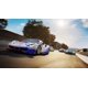 thumbnail image 2 of Videojuego 505 Games Assetto Corsa Competizione PS5, 2 of 9