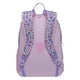 thumbnail image 5 of Mochila Infantil Sunny Unicornio Corazon Rosado Head, 5 of 5