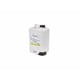 thumbnail image 1 of Herbicida SYNGENTA Falcon Gold 20 l, 1 of 2