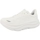 thumbnail image 4 of Zapatilla HOKA Bondi 9 para mujer blanca/blanca - Talla 9, 4 of 6