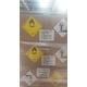 thumbnail image 1 of Dicloro Granulado caja 20 potes 1 kg c/u, 1 of 1
