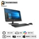 thumbnail image 2 of AIO HP Prodesk 400 G6 Essential Windows 11 - Office365, 2 of 4