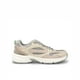 thumbnail image 1 of Zapatilla Mujer Janky Gris, 1 of 5