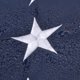 thumbnail image 4 of Bandera Americana Olycole 305x457 cm con Estrellas Bordadas, 4 of 7