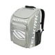 thumbnail image 1 of Mochila Selkirk Sport Tour para Pickleball – 2 Palas – Gris, 1 of 5
