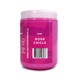 thumbnail image 2 of Fine Art 750ml Rosa Chicle, 2 of 2