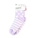 thumbnail image 1 of Calcetin Antideslizante Rosado, 1 of 2