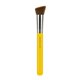 thumbnail image 1 of Brocha de maquillaje Bdellium Tools Professional Studio Series 956, 1 of 4
