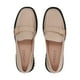 thumbnail image 2 of Mocasin Mujer Beige Comfy Police, 2 of 6