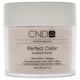thumbnail image 1 of Polvo para Esculpir CND Perfect Color 100 g, 1 of 3