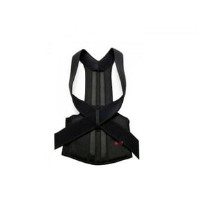 Puntostore - Corrector De Postura Magnetoterapia Para Espalda Talla L - Ps
