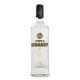 thumbnail image 2 of Pack arma tu coktail vodka cachaza, 2 of 3