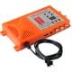 thumbnail image 1 of Modulador RF ADRFClub HDMI RCA a Coaxial UHF Converter, 1 of 3