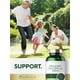 thumbnail image 3 of Suplemento Chlorella En Tabletas Orgánicas 500 Mg 1000 Unidades, 3 of 3