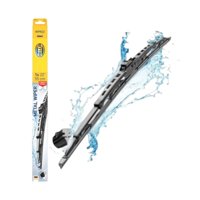 Plumilla Hella Standard 24"" Pulgadas