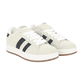 thumbnail image 1 of ZAPATILLAS URBANAS CHALADA BEIGE MUJER | 37-ANNIE-1 - Talla 37, 1 of 5