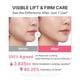 thumbnail image 4 of Crema para el cuello medicube PDRN Colágeno Gua Sha 90 g, 4 of 9