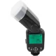 thumbnail image 1 of Triopo TR-950 Flash Montura Universal de Contacto Central, 1 of 10