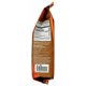 thumbnail image 4 of Café Four Sigmatic Organic Focus, medio café molido, 300 ml, 4 of 4