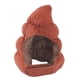 thumbnail image 2 of Perro Gato Sombrero Invierno Divertido Sombrero Para Cachorro Vestir Defecate, 2 of 5