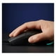 thumbnail image 5 of Xiaomi Mouse Gamer Lite GL USB RGB Negro, 5 of 7