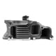 thumbnail image 4 of Culata Completa Para Motor 186f Diesel, 4 of 7
