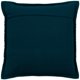 thumbnail image 2 of Cojín Decorativo Pier 1 Imports Tejido 100% Algodón, 2 of 4