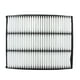 thumbnail image 1 of Filtro Aire Ssangyong Actyon Sport 2.0 2013 2017, 1 of 2