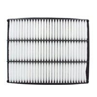 Repuestos Del Sol - Filtro Aire Ssangyong Actyon Sport 2.0 2013 2017