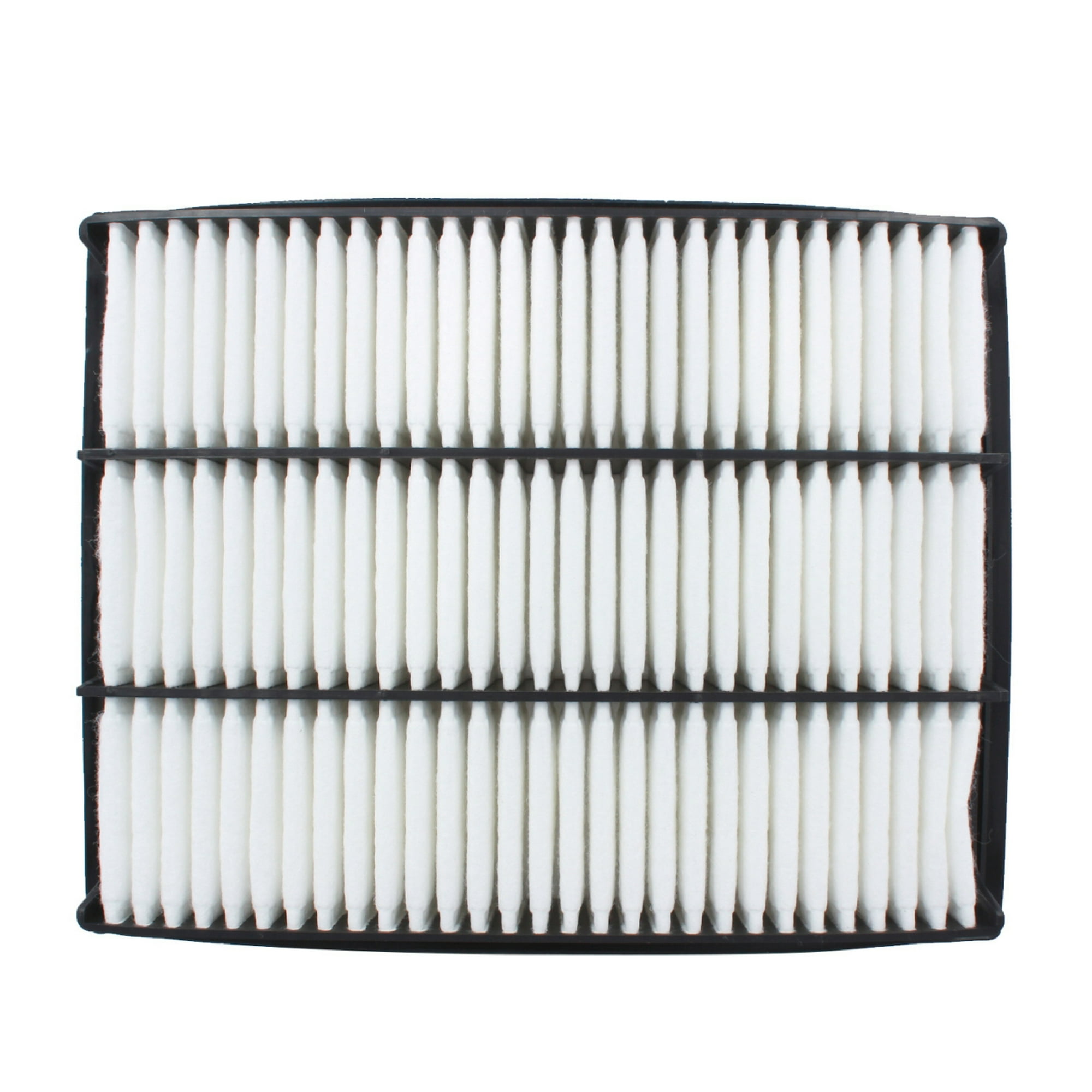 Repuestos Del Sol - Filtro Aire Ssangyong Actyon Sport 2.0 2013 2017