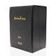 thumbnail image 4 of Incienso RASASI Somow Al Rasasi Ma'ali Oudh Moattar 50 g, 4 of 7