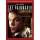 thumbnail image 1 of Película Paramount The Rainmaker (Edición Especial), 1 of 1