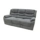 thumbnail image 2 of Reclinable Atlanta 3 cuerpos, 2 of 3