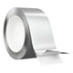 thumbnail image 5 of 6pcs Rollo Cinta De Aluminio Autoadhesiva Impermeable 5cm X 10m. Adecuado para estufas, conductos de ventilación de secadoras, etc., 5 of 6