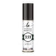 thumbnail image 1 of Perfume en aceite corporal BIOCURA 221 inspirado en Byerley 10 ml, 1 of 8