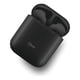 thumbnail image 5 of Audifonos Bluetooth Just Fly Touch Mlab Negro, 5 of 5