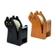 thumbnail image 1 of Dispensador de cinta EQUNROY 2 unidades negro y marrón con gato, 1 of 5