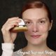 thumbnail image 2 of Brocha de maquillaje Artis Elite Fini Cosmetic Brush, 1 unidad, 2 of 8