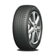 thumbnail image 1 of Neumatico 235/45 R20 N906 Ht, 1 of 2