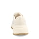 thumbnail image 3 of Zapatilla Mujer Bata Red Label Utopy Beige, 3 of 7