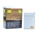 thumbnail image 2 of Bateria Nikon En-el5 para P500 P510 P6000 P530 P520, 2 of 2