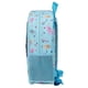 thumbnail image 3 of Mochila: Bluey 3D de 33cm, 3 of 3
