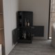 thumbnail image 2 of Bar Bajo Esquinero Jakes - Wengue, 2 of 10
