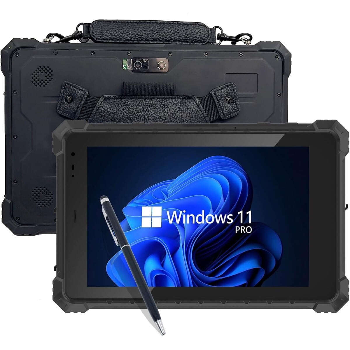 Tablet Rugged Cenava W10n 10.1 8gb 128gb Windows 11 Pro