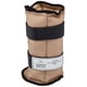 thumbnail image 1 of Peso de muñeca y tobillo Sammons Preston 4.5 kg color beige, 1 of 6