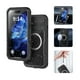 thumbnail image 3 of Carcasa Para iPhone 16 Pro Sumergible Outdoor Magsafe Antigolpes, 3 of 5